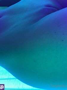 Baileybootles neue heiße OnlyFans geleakte Nacktbilder