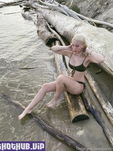 Milla Royce neue heiße OnlyFans geleakte Nacktbilder