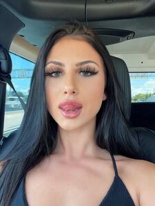 Chaya Downing alias cherrydelight neue heiße OnlyFans geleakte Nudes