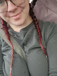 Shadesofnikkay OnlyFans-Leak: Neueste Nacktfotos aufgetaucht