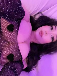 faerieluvr exklusive onlyfans geleakte Nudes