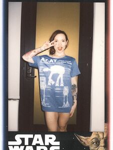 cupcakedujour neue heiße onlyfans geleakte Nacktfotos