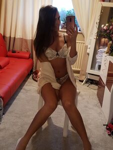sweet_ary exklusive onlyfans geleakte Nacktbilder