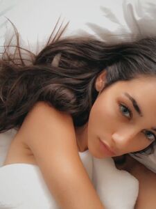 izzygreen neue heiße OnlyFans geleakte Nudes