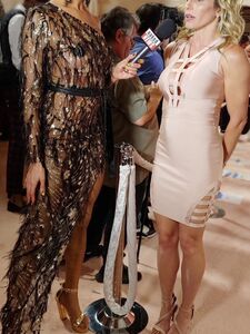 Cory Chase OnlyFans Leaks Nacktfotos