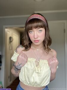 natashanoel exklusive onlyfans geleakte Nacktbilder