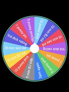 rina_chill exklusive onlyfans geleakte Nacktfotos