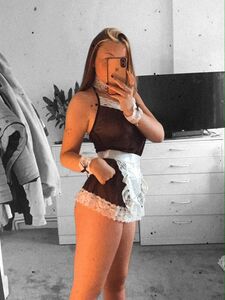 Emily Mills neue heiße OnlyFans geleakte Nacktbilder