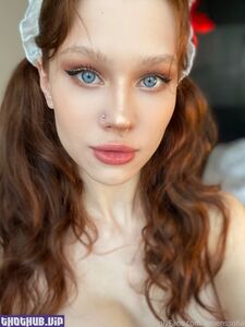 simens sofia onlyfans Leaks Nacktfoto