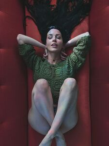 Aella – neue heiße OnlyFans-Nacktfotos geleakt