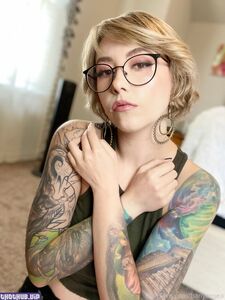 banyansea geleakte OnlyFans Nacktfotos und Videos