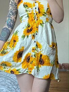 lilc0smic exklusive onlyfans geleakte Nacktbilder