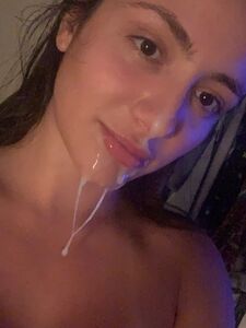 mynamesluce neue heiße OnlyFans geleakte Nacktbilder