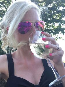 Elle Knox OnlyFans Leaks Nacktfotos