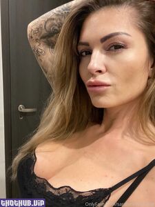sarahmontanavip OnlyFans-Leaks Nacktaufnahmen