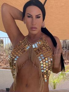 MissKatieVip neue heiße OnlyFans geleakte Nudes