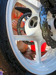 lil_hanne exklusive OnlyFans geleakte Nacktbilder