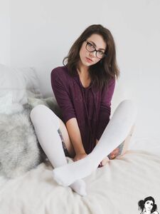 Milenci OnlyFans-Leaks Nacktfotos