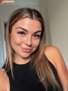 Steph Kates neuestes Album mit freizügigen Bildern ihrer Vagina und engen Brüste (2023) ist auf OnlyFans geleakt.