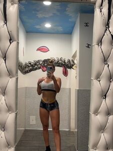 Jamie Lynn neue heiße OnlyFans geleakte Nacktbilder