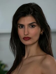 YAEL COHEN OnlyFans-Leaks nackt Fotos und Videos