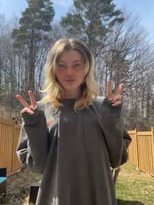 cutiepii33quinn exklusive onlyfans geleakte Nacktbilder