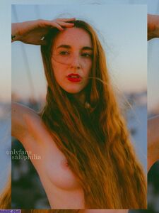 sal0philia exklusive onlyfans geleakte Nacktbilder