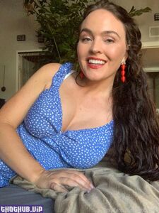 Krissy Lynn OnlyFans-Leaks nackt Fotos und Videos