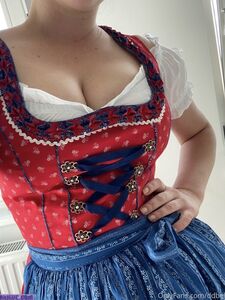 ddbella exklusive onlyfans geleakte Nacktbilder