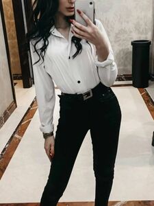 Amanda alias amanda_your onlyfans veröffentlicht Nacktfotos