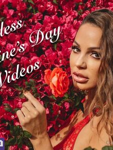 Abigail Mac neue heiße OnlyFans geleakte Nudes