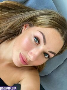 Shaiden Rogue neue heiße OnlyFans geleakte Nacktfotos