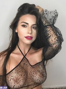 Suttins OnlyFans-Leaks: Neueste Nacktfotos