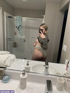 Misshannahnicoleee OnlyFans-Leaks: Neueste Nacktfotos