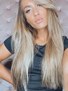 Legendäre Kelsie Monroe neue heiße OnlyFans geleakte Nacktbilder