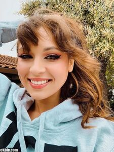 Anna Blossom alias annablossom exklusive OnlyFans geleakte Nacktbilder