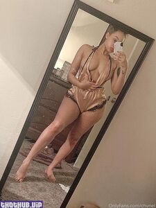 brianamonique neue heiße onlyfans geleakte Nacktbilder