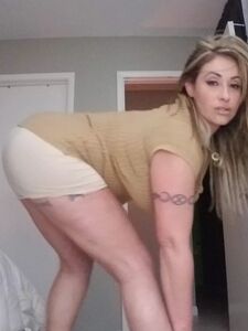 eva noot neue heiße onlyfans durchgesickerte Nacktbilder