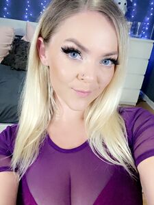 BUNNYHOLEZ exklusive OnlyFans geleakte Nacktbilder