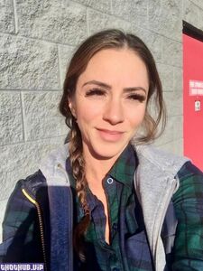 Ariella Fererra OnlyFans Leaks Nacktfotos