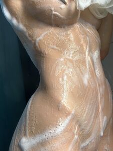 Cheripiscephotos exklusive OnlyFans geleakte Nacktfotos