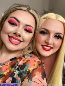 Mystische exklusive OnlyFans geleakte Nacktbilder