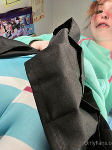 Belle Delphine Erwachsenen Vanellope Cosplay Onlyfans Set Leaked - Influencer Gonewild