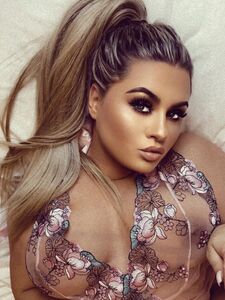 maci-carter exklusive onlyfans geleakte Nudes