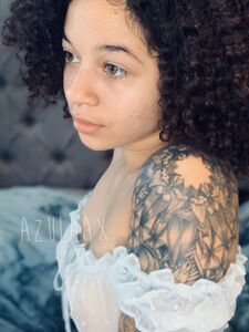 azulaax neue heiße OnlyFans geleakte Nudes