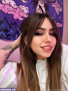 Omiroshka.x nuevas fotos desnudas calientes filtradas de OnlyFans
