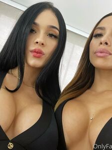 Andreaalvarezz nuevas fotos desnudas calientes filtradas de OnlyFans