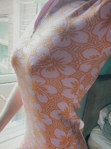 Belfastbelle OnlyFans filtra sus últimas fotos de desnudos