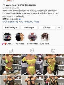 itspatikayy exclusivo onlyfans desnudos filtrados