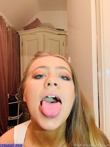 cararose1x exclusivo OnlyFans desnudos filtrados